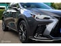Lexus NX 450h+ AWD F Sport | btw-auto | schuifdak | trekhaak