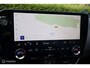 Lexus NX 450h+ AWD F Sport | btw-auto | schuifdak | trekhaak