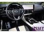 Lexus NX 450h+ AWD F Sport | btw-auto | schuifdak | trekhaak