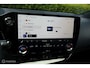 Lexus NX 450h+ AWD F Sport | btw-auto | schuifdak | trekhaak