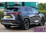 Lexus NX 450h+ AWD F Sport | btw-auto | schuifdak | trekhaak