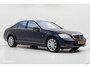 Mercedes-Benz S-klasse 400 HYBRID