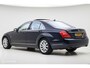 Mercedes-Benz S-klasse 400 HYBRID