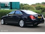Mercedes-Benz S-klasse 400 HYBRID