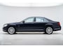 Mercedes-Benz S-klasse 400 HYBRID