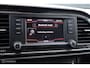 SEAT Leon ST 1.8 TSI DSG FR | pano | adaptive | trekhaak