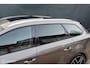 SEAT Leon ST 1.8 TSI DSG FR | pano | adaptive | trekhaak