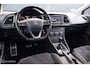 SEAT Leon ST 1.8 TSI DSG FR | pano | adaptive | trekhaak