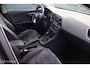 SEAT Leon ST 1.8 TSI DSG FR | pano | adaptive | trekhaak