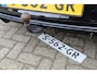 SEAT Leon ST 1.8 TSI DSG FR | pano | adaptive | trekhaak