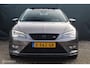 SEAT Leon ST 1.8 TSI DSG FR | pano | adaptive | trekhaak