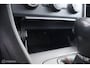 SEAT Leon ST 1.8 TSI DSG FR | pano | adaptive | trekhaak