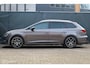 SEAT Leon ST 1.8 TSI DSG FR | pano | adaptive | trekhaak