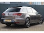 SEAT Leon ST 1.8 TSI DSG FR | pano | adaptive | trekhaak