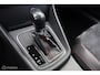 SEAT Leon ST 1.8 TSI DSG FR | pano | adaptive | trekhaak