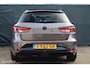 SEAT Leon ST 1.8 TSI DSG FR | pano | adaptive | trekhaak