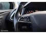 SEAT Leon ST 1.8 TSI DSG FR | pano | adaptive | trekhaak