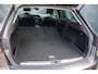 SEAT Leon ST 1.8 TSI DSG FR | pano | adaptive | trekhaak
