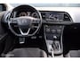 SEAT Leon ST 1.8 TSI DSG FR | pano | adaptive | trekhaak