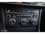 SEAT Leon ST 1.8 TSI DSG FR | pano | adaptive | trekhaak