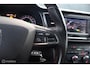 SEAT Leon ST 1.8 TSI DSG FR | pano | adaptive | trekhaak