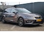 SEAT Leon ST 1.8 TSI DSG FR | pano | adaptive | trekhaak