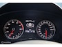 SEAT Leon ST 1.8 TSI DSG FR | pano | adaptive | trekhaak