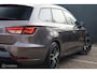 SEAT Leon ST 1.8 TSI DSG FR | pano | adaptive | trekhaak
