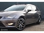 SEAT Leon ST 1.8 TSI DSG FR | pano | adaptive | trekhaak