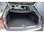 SEAT Leon ST 1.8 TSI DSG FR | pano | adaptive | trekhaak