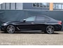 BMW 5-Serie M550i xDrive High Executive
