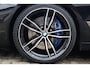 BMW 5-Serie M550i xDrive High Executive