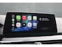 BMW 5-Serie M550i xDrive High Executive