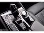 BMW 5-Serie M550i xDrive High Executive