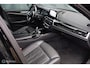 BMW 5-Serie M550i xDrive High Executive