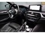 BMW 5-Serie M550i xDrive High Executive