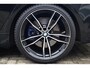 BMW 5-Serie M550i xDrive High Executive