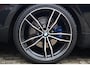 BMW 5-Serie M550i xDrive High Executive