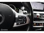 BMW 5-Serie M550i xDrive High Executive