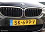BMW 5-Serie M550i xDrive High Executive
