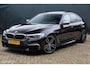BMW 5-Serie M550i xDrive High Executive