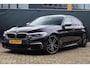 BMW 5-Serie M550i xDrive High Executive