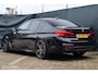 BMW 5-Serie M550i xDrive High Executive