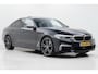 BMW 5-Serie M550i xDrive High Executive