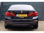 BMW 5-Serie M550i xDrive High Executive