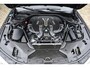 BMW 5-Serie M550i xDrive High Executive