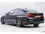 BMW 5-Serie M550i xDrive High Executive