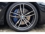 BMW 5-Serie M550i xDrive High Executive