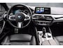 BMW 5-Serie M550i xDrive High Executive