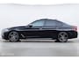 BMW 5-Serie M550i xDrive High Executive